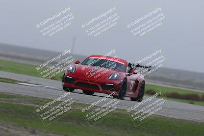 media/Dec-13-2025-OnGrid (Sat) [[98be3c0626]]/Group 5 Red/Sweeper S2 NM/